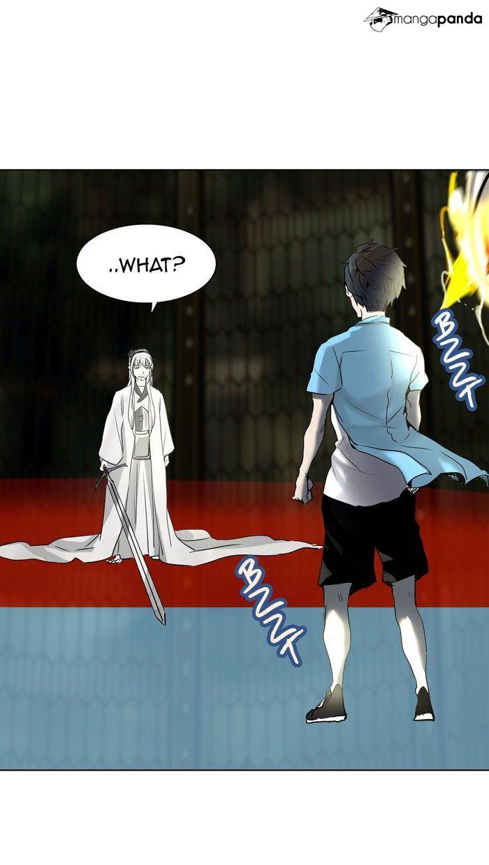 Tower of God Chapter 270 image 06